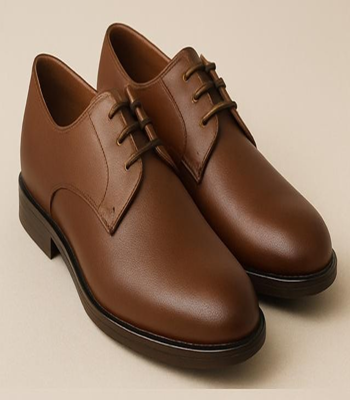 Footwear