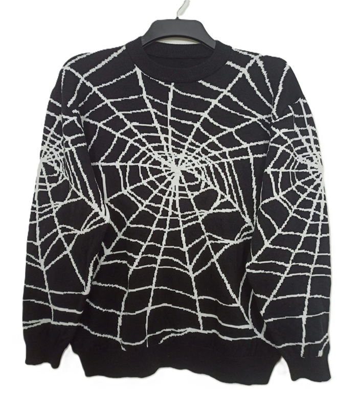 Mens Sweater