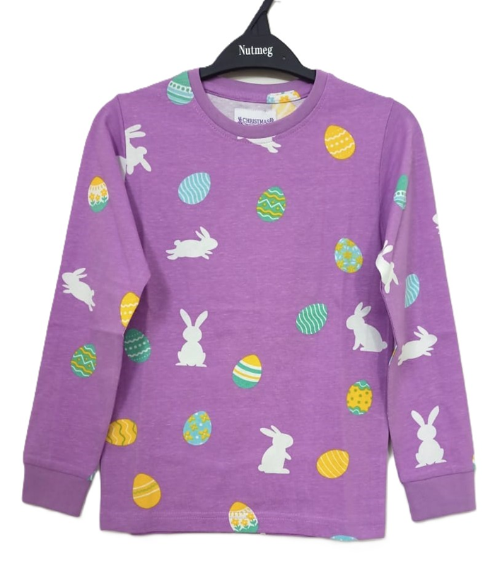 Pajams Sets